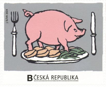 1288 ** - 2024
